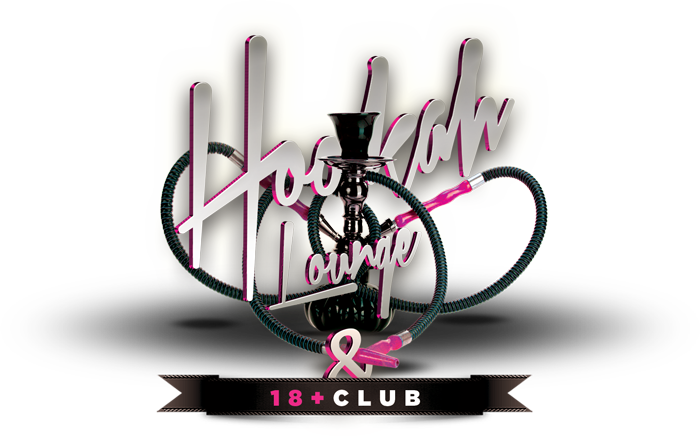 18+ Hookah Lounge Las Vegas